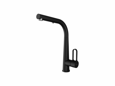 VÒI BẾP KACI KT-61EDNS